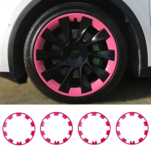 Tesla_Model_Y_Wheel_Hub_Protection_Ring_20_Model_Y_Wheels_Tesla_Wheel_Model_Y_Mods_Accessories_Tesstudio_9-1