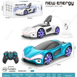 Tesla_Remote_Control_Car_Electric_Gesture_Sensing_Toy_Drift_Spray_Drift_Stunt_Car_with_Light_Kids_Gift_for_Children_Boys_Girls_10-1