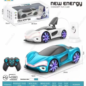 Tesla_Remote_Control_Car_Electric_Gesture_Sensing_Toy_Drift_Spray_Drift_Stunt_Car_with_Light_Kids_Gift_for_Children_Boys_Girls_2-1