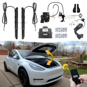 TeslapowerFrunk-1-3a18edb5-145d-441e-a013-8465ca7de16c_2a545823-634b-4b6b-a84f-b158ed025878-1