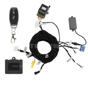 TeslapowerFrunk-4-6f56f44d-9d43-4b82-94f0-73305dc15f59_299758ce-589c-4a3e-9daf-79c5e9139806-1
