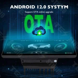 Tesstudio-10-25-Android-4G-Instrument-Cluster-Da01-1