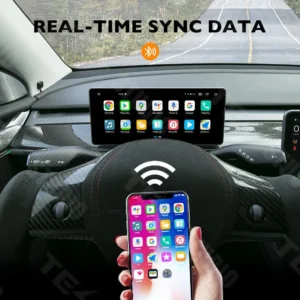 Tesstudio-10-25-Android-4G-Instrument-Cluster-Da03-1