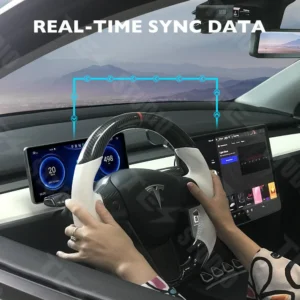 Tesstudio-10-25-Android-4G-Instrument-Cluster-Da04-1
