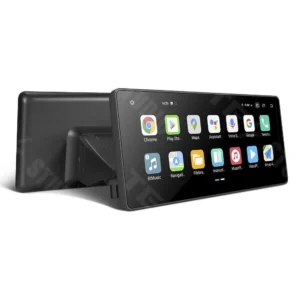 Tesstudio-10-25-Android-4G-Instrument-Cluster-Da06-1