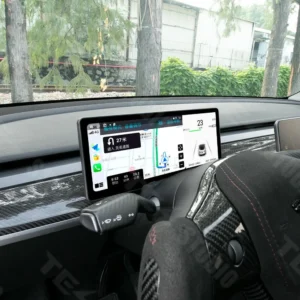 Tesstudio-10-25-Android-4G-Instrument-Cluster-Da09-1