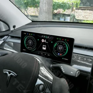 Tesstudio-10-25-Android-4G-Instrument-Cluster-Da10-1