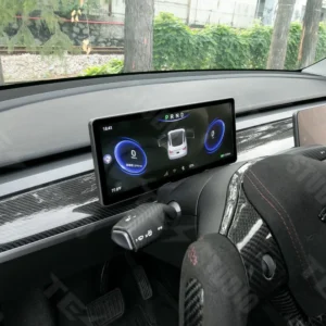 Tesstudio-10-25-Android-4G-Instrument-Cluster-Da11-1