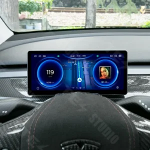 Tesstudio-10-25-Android-4G-Instrument-Cluster-Da12-1