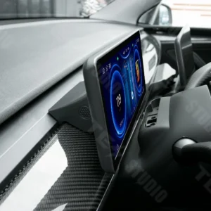 Tesstudio-10-25-Android-4G-Instrument-Cluster-Da13-1