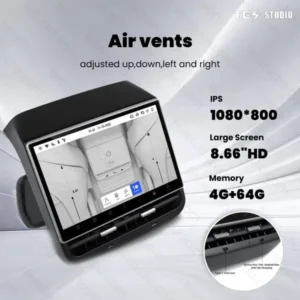 TesstudioR86RearEntertainmentDisplay-10_png_2-1