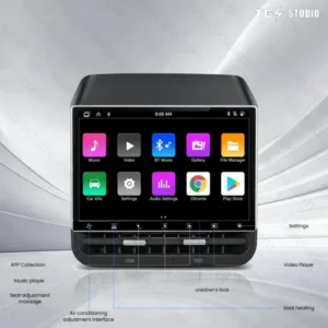TesstudioR86RearEntertainmentDisplay-11_png_1-1