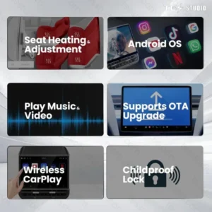 TesstudioR86RearEntertainmentDisplay-12_png_1-1