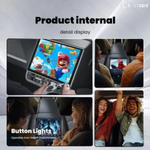 TesstudioR86RearEntertainmentDisplay-9_1__png_1-1