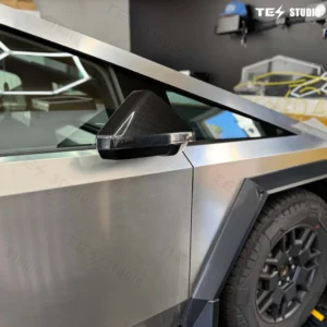 TesstudioSideMirrorCoversforCybertruck_1_9a9a6f65-71a3-4685-b190-8b874b904a7d-1