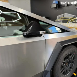TesstudioSideMirrorCoversforCybertruck_1_ca81f651-a458-41f0-87a9-44a9c032db3b-1