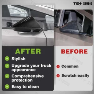 TesstudioSideMirrorCoversforCybertruck_3_1afb36ee-2b02-4681-8af4-784d9a1f0f18-1