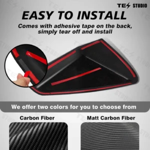 TesstudioSideMirrorCoversforCybertruck_4_ed6b39cf-8bb5-4d49-a5ef-e839675e8127-1