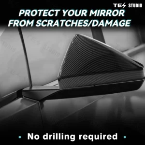 TesstudioSideMirrorCoversforCybertruck_5_ba3a4462-ad5a-443e-96c2-f95b2b451d4b-1