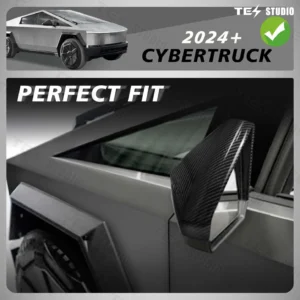 TesstudioSideMirrorCoversforCybertruck_6_e046db3f-4c6b-4e64-a976-6736fb09441a-1