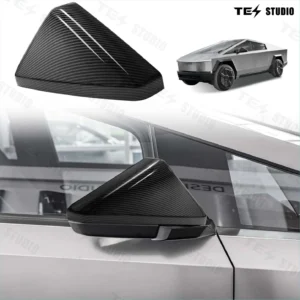 TesstudioSideMirrorCoversforCybertruck_8_121135a1-02d1-415a-9979-c279b7ba795d-1