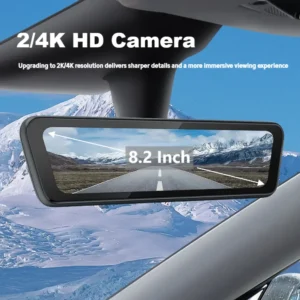 TesstudioTeslaModel3Y3HighlandS82IP68-3