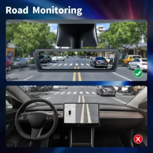 TesstudioTeslaModel3Y3HighlandS82IP68-4