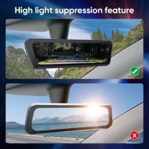 TesstudioTeslaModel3Y3HighlandS82IP68-5