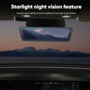 TesstudioTeslaModel3Y3HighlandS82IP68-6