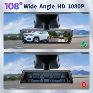 TesstudioTeslaModel3Y3HighlandS82IP68-7-1