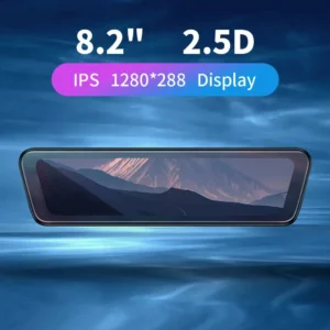 TesstudioTeslaModel3Y3HighlandS82IP68-8-1