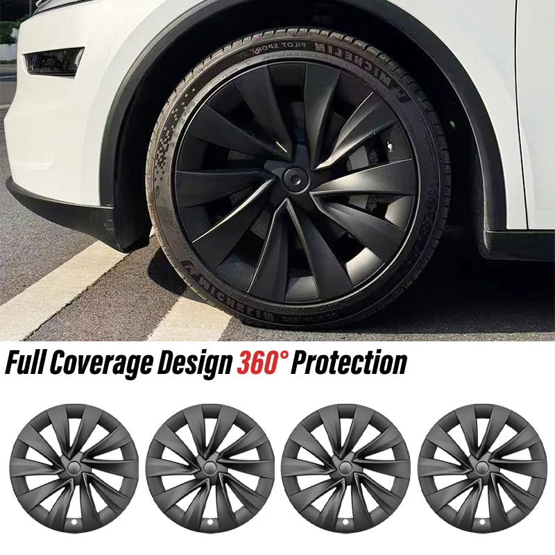 Tesstudio_19_20_X_Style_YB_Turbine_Knife_Wheel_Covers_for_Tesla_Model_Y_Juniper-1