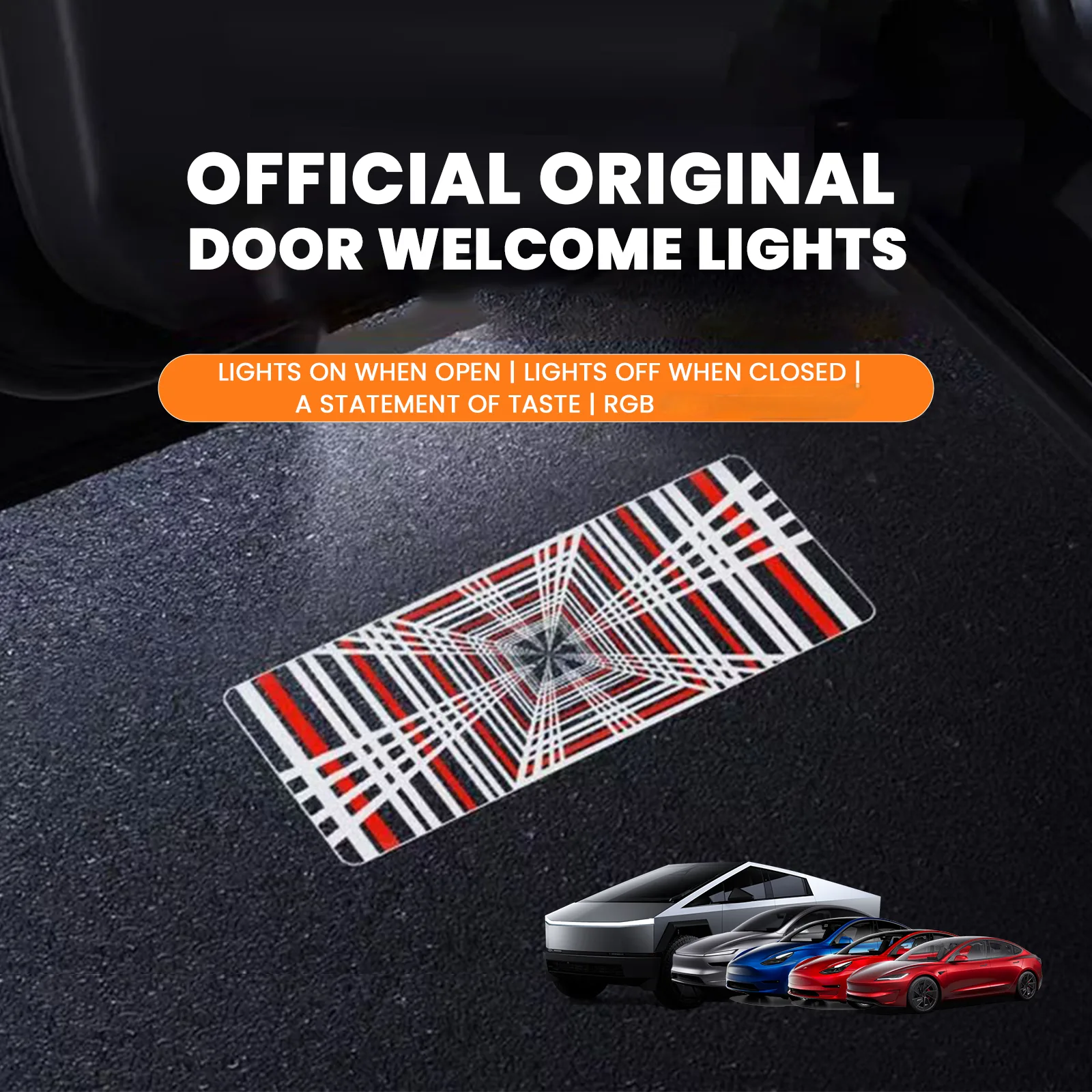 Tesstudio_2026_Let_Your_Tesla_Greet_You_in_Style-Smart_Welcome_Door_Light_for_Model_3_Y_Cybertruck-1