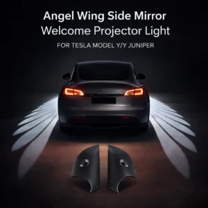 Tesstudio_Angel_Wing_Side_Mirror_Welcome_Projector_Light_for_Tesla_Model_Y_Y_Juniper