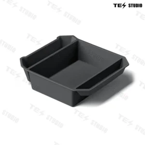 Tesstudio_Armrest_Storage_Box_for_Tesla_Cybertruck-1-1