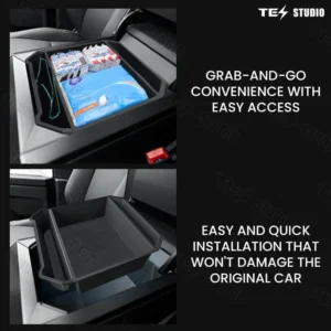 Tesstudio_Armrest_Storage_Box_for_Tesla_Cybertruck-2-1