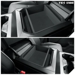 Tesstudio_Armrest_Storage_Box_for_Tesla_Cybertruck-3-1