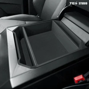 Tesstudio_Armrest_Storage_Box_for_Tesla_Cybertruck-4-1