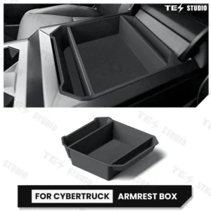 Tesstudio_Armrest_Storage_Box_for_Tesla_Cybertruck-5-1