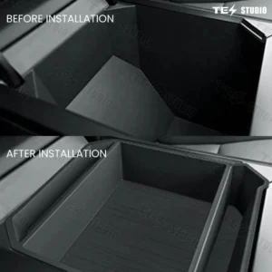 Tesstudio_Armrest_Storage_Box_for_Tesla_Cybertruck-6-1
