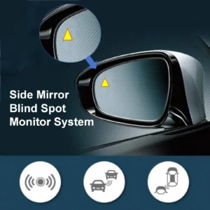 Tesstudio_BSD_Anti-Dizziness_Side_Mirror_Blind_Spot_Monitor_for_Tesla_Model_3_Y_3_Highland_Y_Juniper