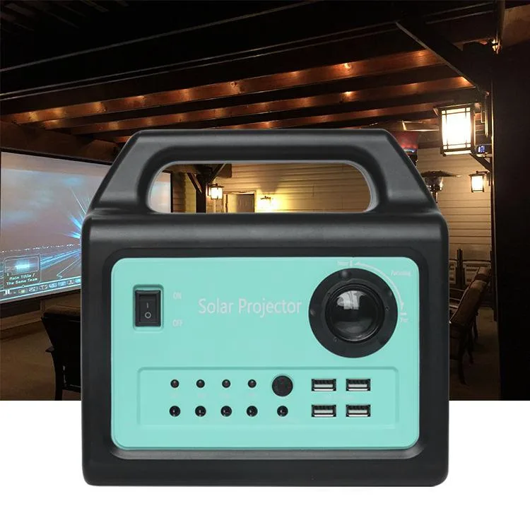 Tesstudio_Bluetooth_Outdoor_Portable_20W_Solar_Media_Lighting_System