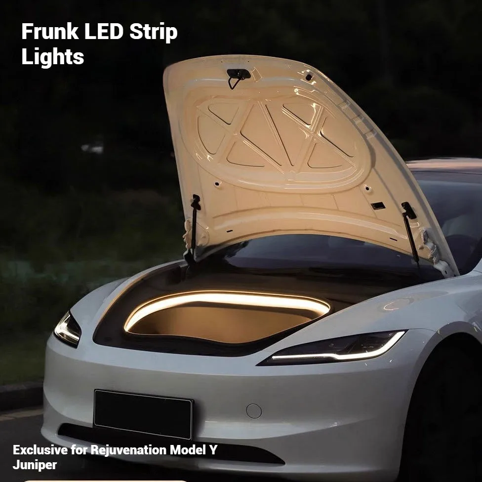 Tesstudio_Frunk_LED_Strip_Lights_for_Tesla_Model_Y_Model_Y_Juniper-1