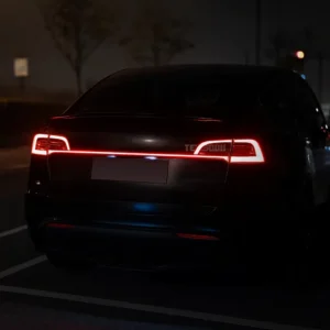 Tesstudio_Knight_Rider_Full-Width_Strip_Tail_Light_for_Tesla_Model_3_Y-1