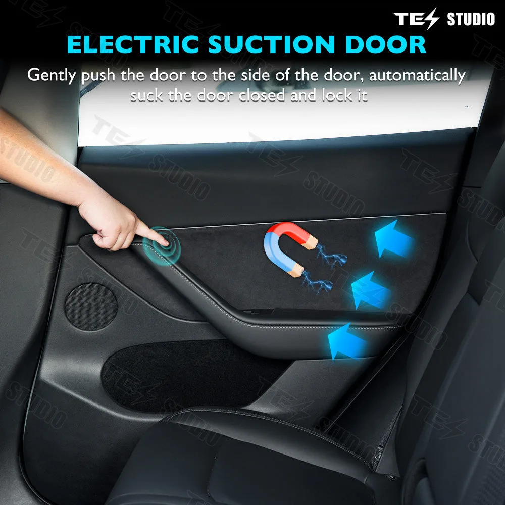 Tesstudio_Model_S_Intelligent_Soft-Close_Doors_4_Doors_for_Tesla-1