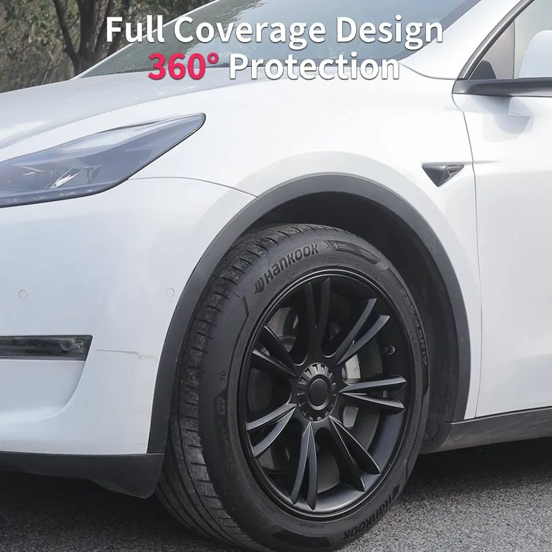 Tesstudio_Model_Y_Hub_Caps_19_Sport_Style_Wheel_Cover_2020-2024_Year_For_Tesla-1