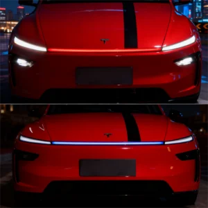 Tesstudio_Model_Y_Juniper_RGB_Dynamic_Daytime_Running_Lights-2