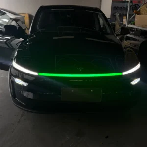 Tesstudio_Model_Y_Juniper_RGB_Dynamic_Daytime_Running_Lights-3