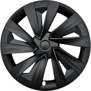Tesstudio_Model_Y_Juniper_Style_19_YB_Turbine_Wheel_Covers_Tesla_Black_Hub_Caps_for_Tesla-1