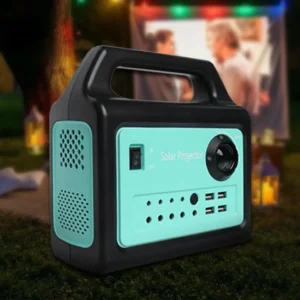 Tesstudio_Portable_20W_solar-powered_media_and_lighting_system